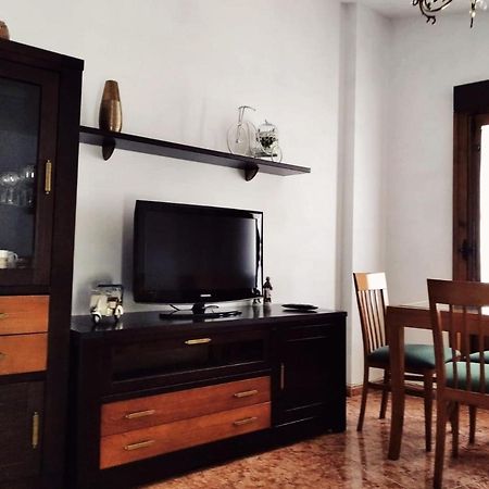 La Casa De Tentenecio Salamanka Zewnętrze zdjęcie