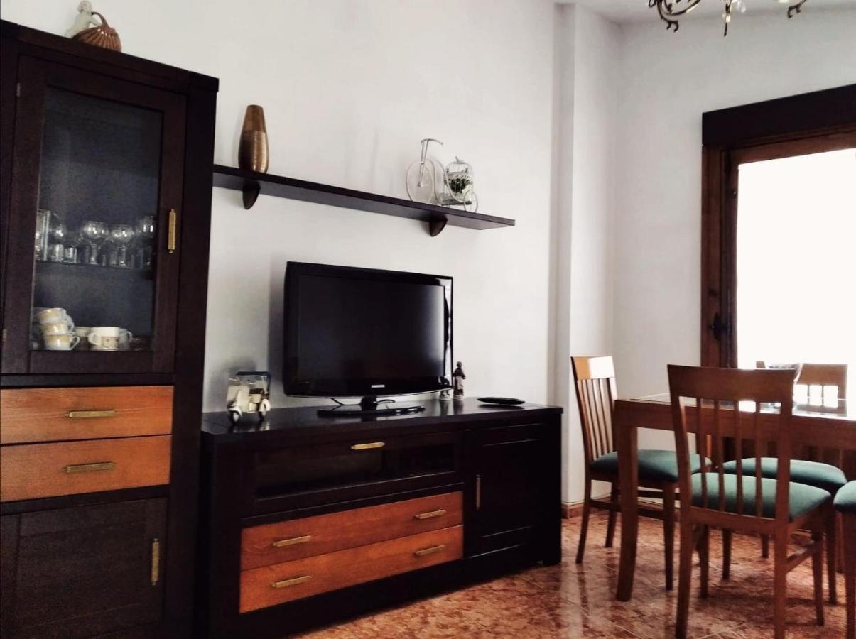 La Casa De Tentenecio Salamanka Zewnętrze zdjęcie